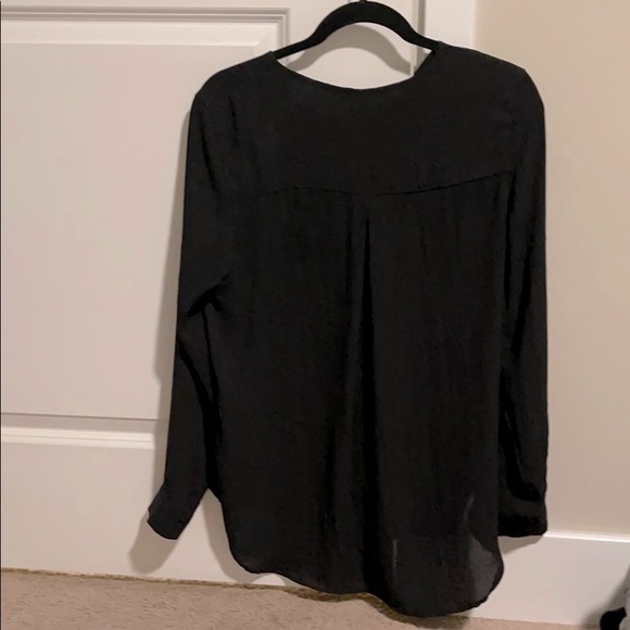 Tops - Picture 2 of 2